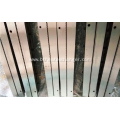 High Quality Heat Exchanger Fins Exporting